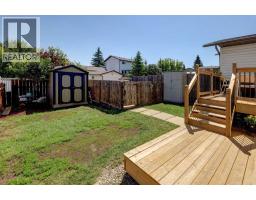 8320 Centre Street Ne, Calgary, AB T3K1Y1 Photo 30