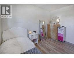 8320 Centre Street Ne, Calgary, AB T3K1Y1 Photo 20