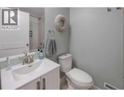 8320 Centre Street Ne, Calgary, AB T3K1Y1 Photo 26