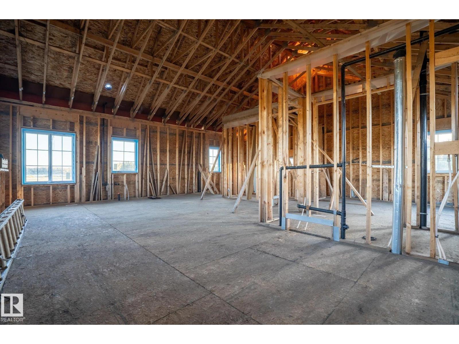 49 5323 Township Road 541A - Image 11