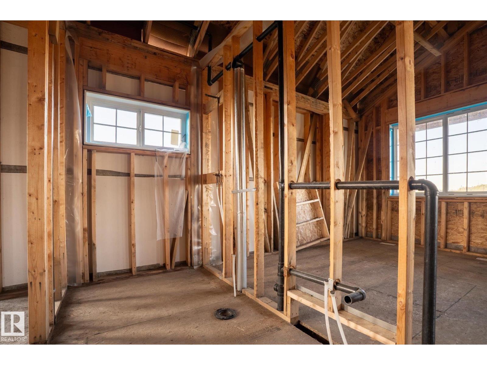 49 5323 Township Road 541A - 13