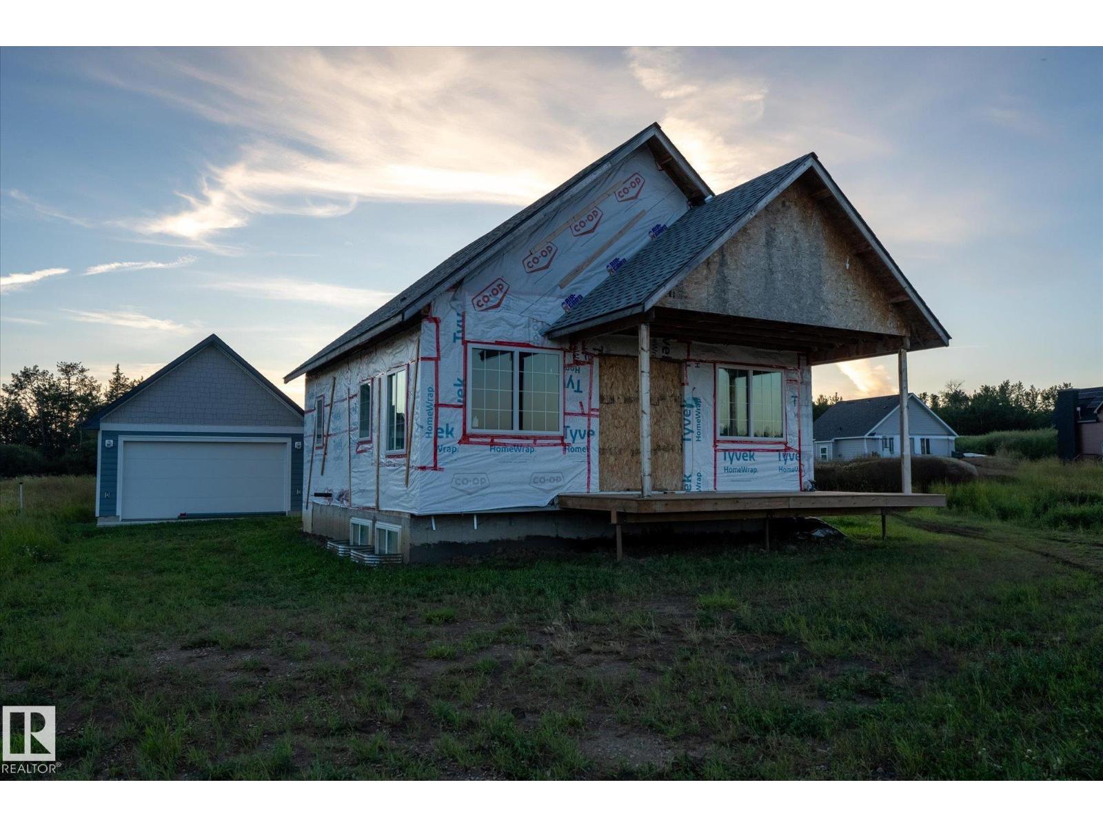 49 5323 Township Road 541A - 27