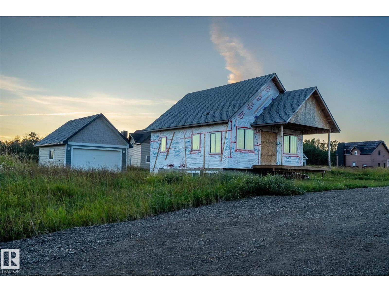 49 5323 Township Road 541A - Image 32