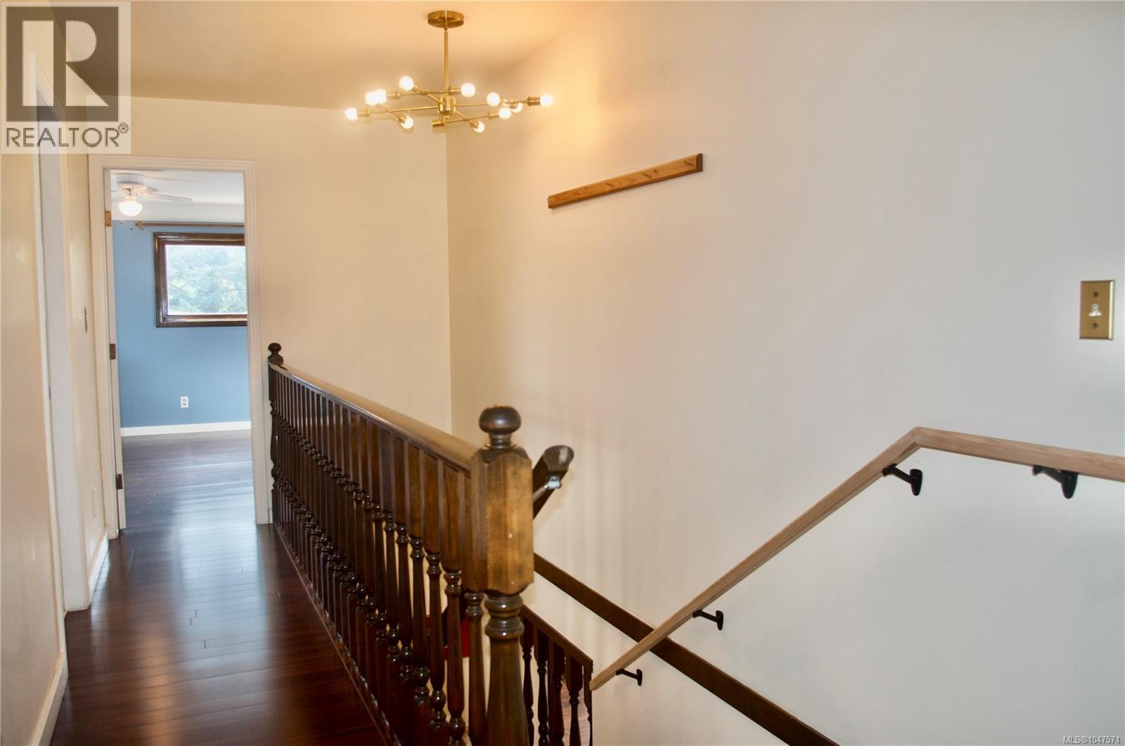 3941 Raymond St S - Image 18