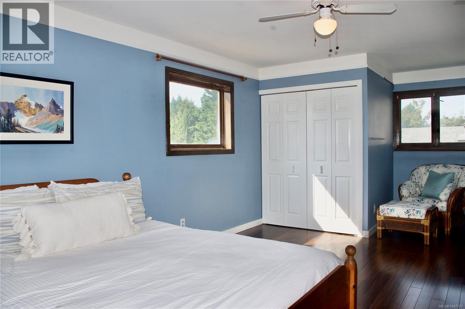 3941 Raymond St S - Image 17