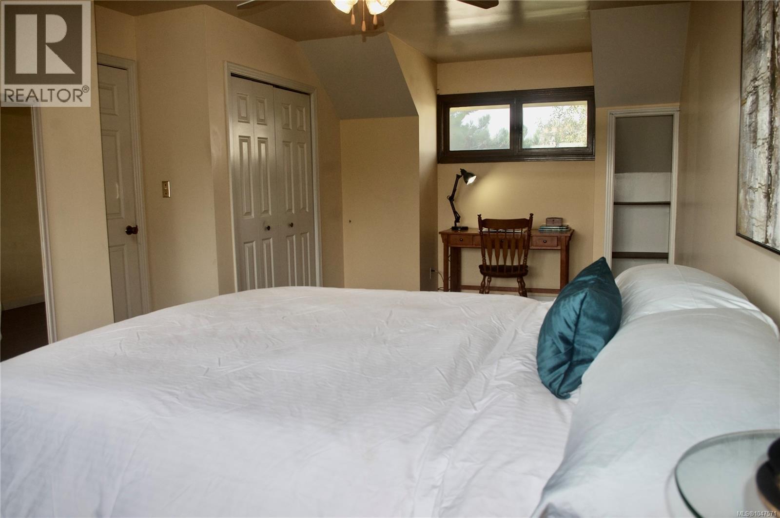 3941 Raymond St S - Image 16