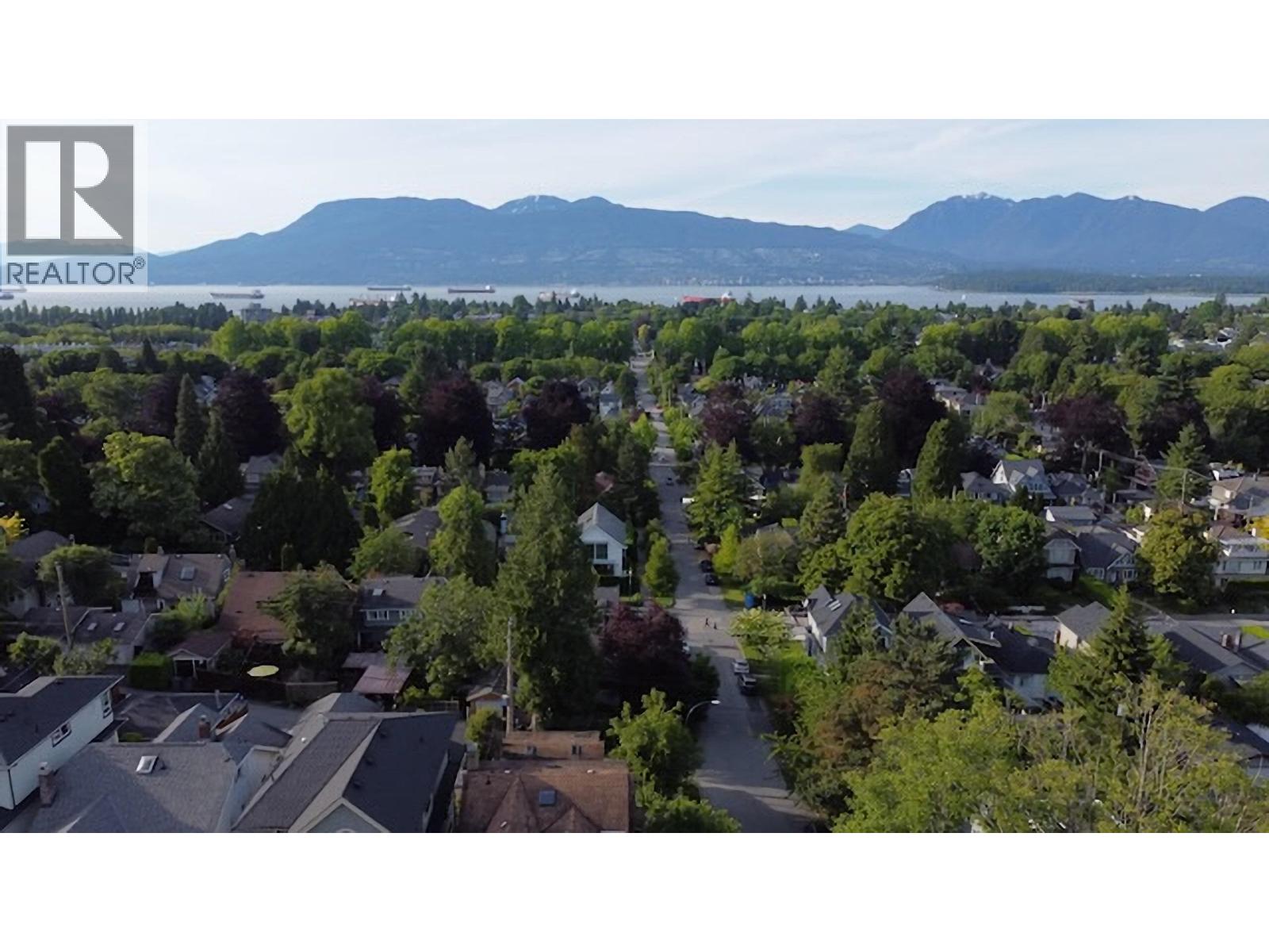 3131 COLLINGWOOD STREET, Vancouver — photo 4