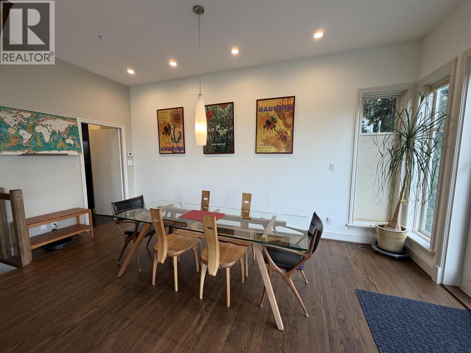 3131 COLLINGWOOD STREET, Vancouver — photo 9