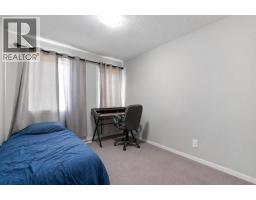 129 Yorkville Avenue Sw, Calgary, AB T2X4K3 Photo 13