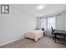 129 Yorkville Avenue Sw, Calgary, AB T2X4K3 Photo 16