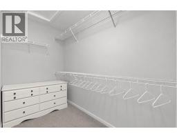 129 Yorkville Avenue Sw, Calgary, AB T2X4K3 Photo 21