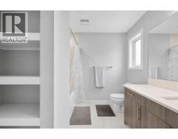 129 Yorkville Avenue Sw, Calgary, AB T2X4K3 Photo 20
