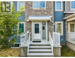 129 Yorkville Avenue Sw, Calgary, AB T2X4K3 Photo 26
