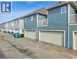 129 Yorkville Avenue Sw, Calgary, AB T2X4K3 Photo 25