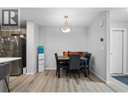 Bedroom - 129 Yorkville Avenue Sw, Calgary, AB T2X4K3 Photo 8
