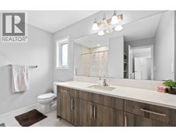 129 Yorkville Avenue Sw, Calgary, AB T2X4K3 Photo 19