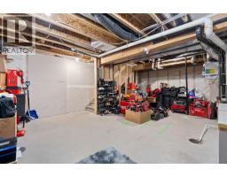 129 Yorkville Avenue Sw, Calgary, AB T2X4K3 Photo 22