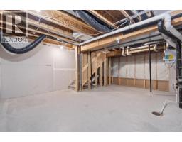 129 Yorkville Avenue Sw, Calgary, AB T2X4K3 Photo 23