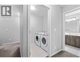 129 Yorkville Avenue Sw, Calgary, AB T2X4K3 Photo 14