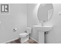 Primary Bedroom - 129 Yorkville Avenue Sw, Calgary, AB T2X4K3 Photo 10