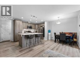 Bedroom - 129 Yorkville Avenue Sw, Calgary, AB T2X4K3 Photo 7