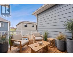 129 Yorkville Avenue Sw, Calgary, AB T2X4K3 Photo 24