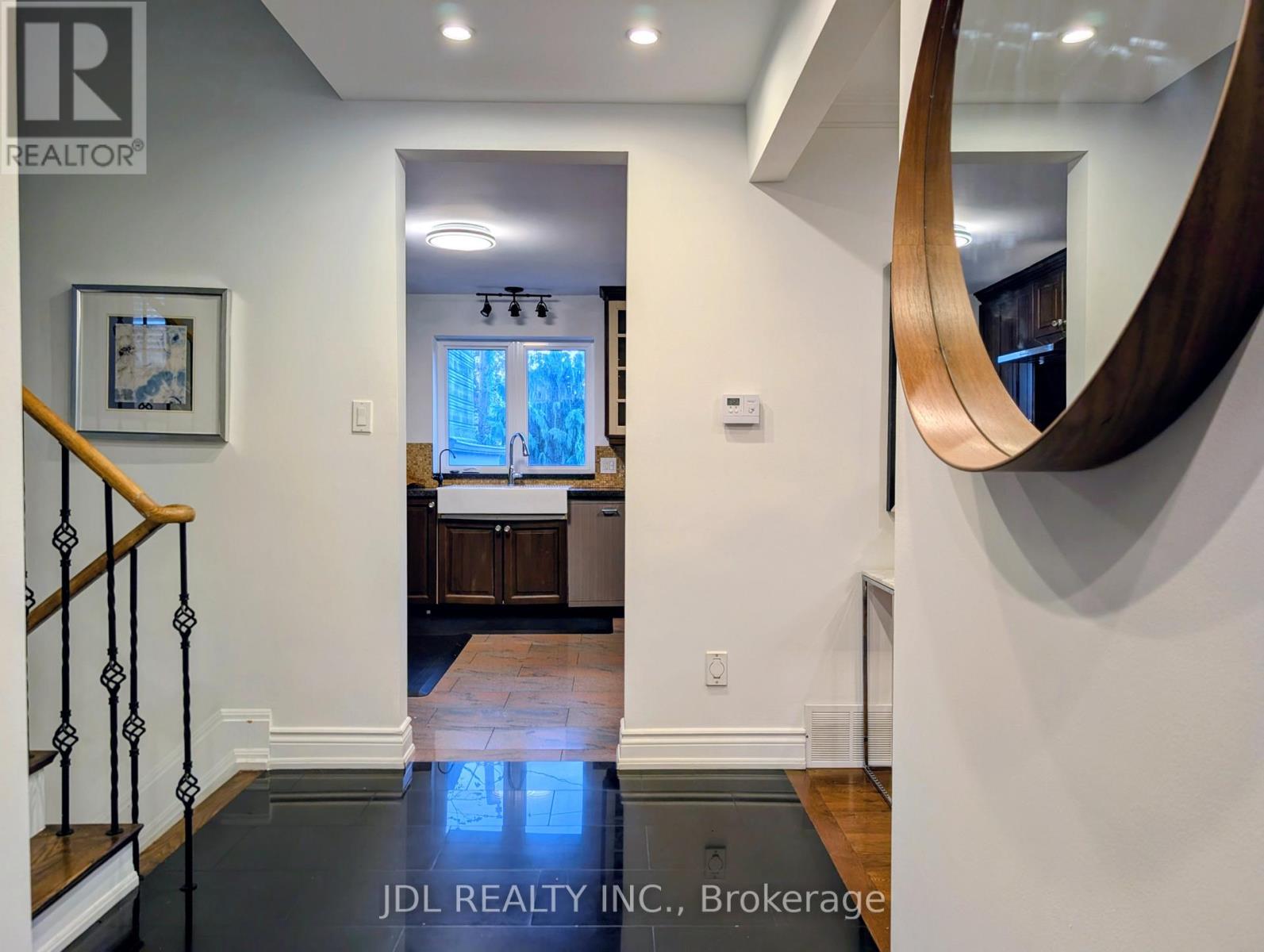 32 ASHMOUNT CRESCENT, Toronto (Willowridge-Martingrove-Richview) — photo 3