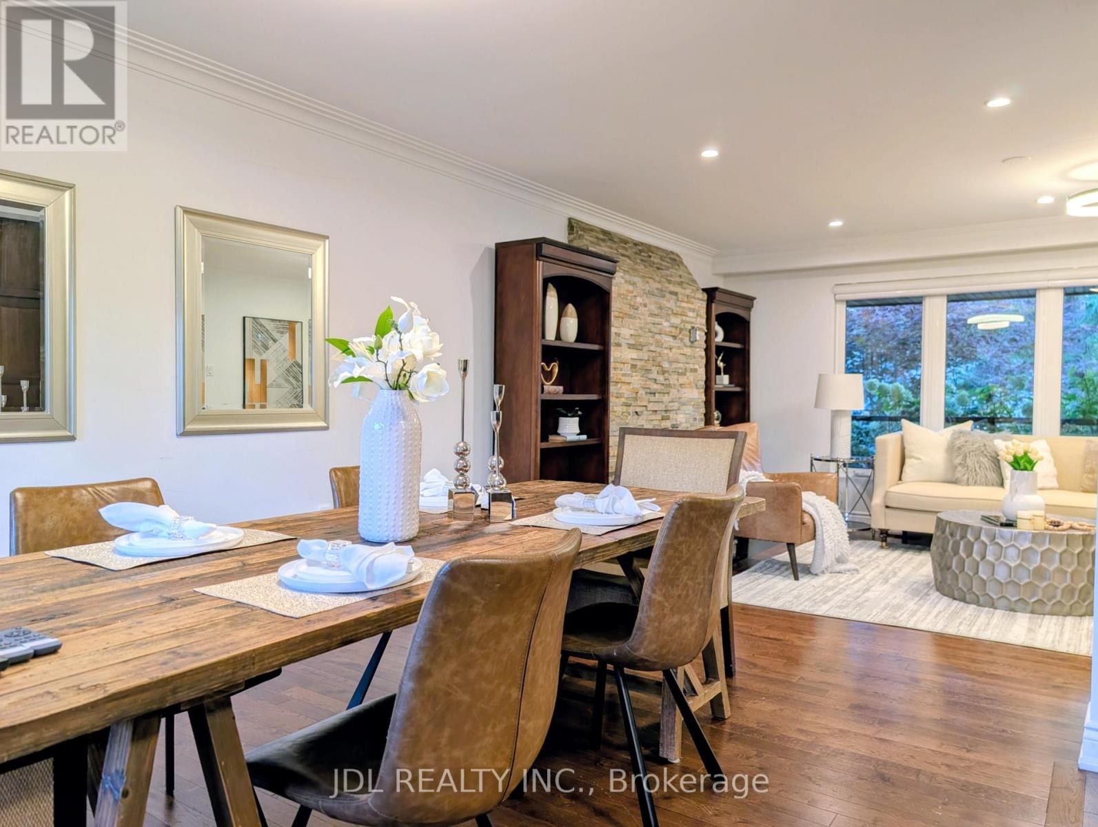 32 ASHMOUNT CRESCENT, Toronto (Willowridge-Martingrove-Richview) — photo 7