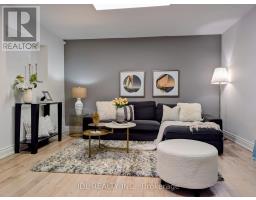 32 Ashmount Crescent, Toronto, ON M9R1C7 Photo 11