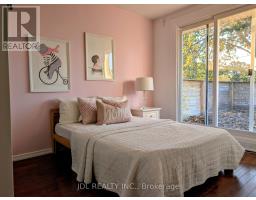 32 Ashmount Crescent, Toronto, ON M9R1C7 Photo 16