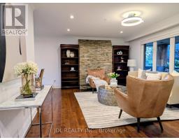 32 Ashmount Crescent, Toronto, ON M9R1C7 Photo 6