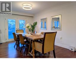 32 Ashmount Crescent, Toronto, ON M9R1C7 Photo 8
