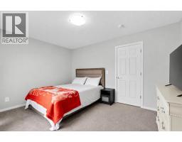 129 Yorkville Avenue Sw, Calgary, AB T2X4K3 Photo 17