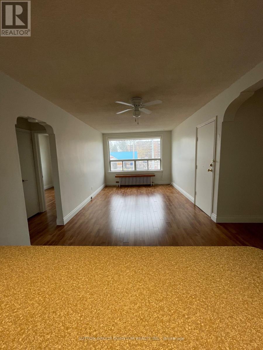 3 - 339 LAKESHORE ROAD E, Mississauga (Port Credit) — photo 4