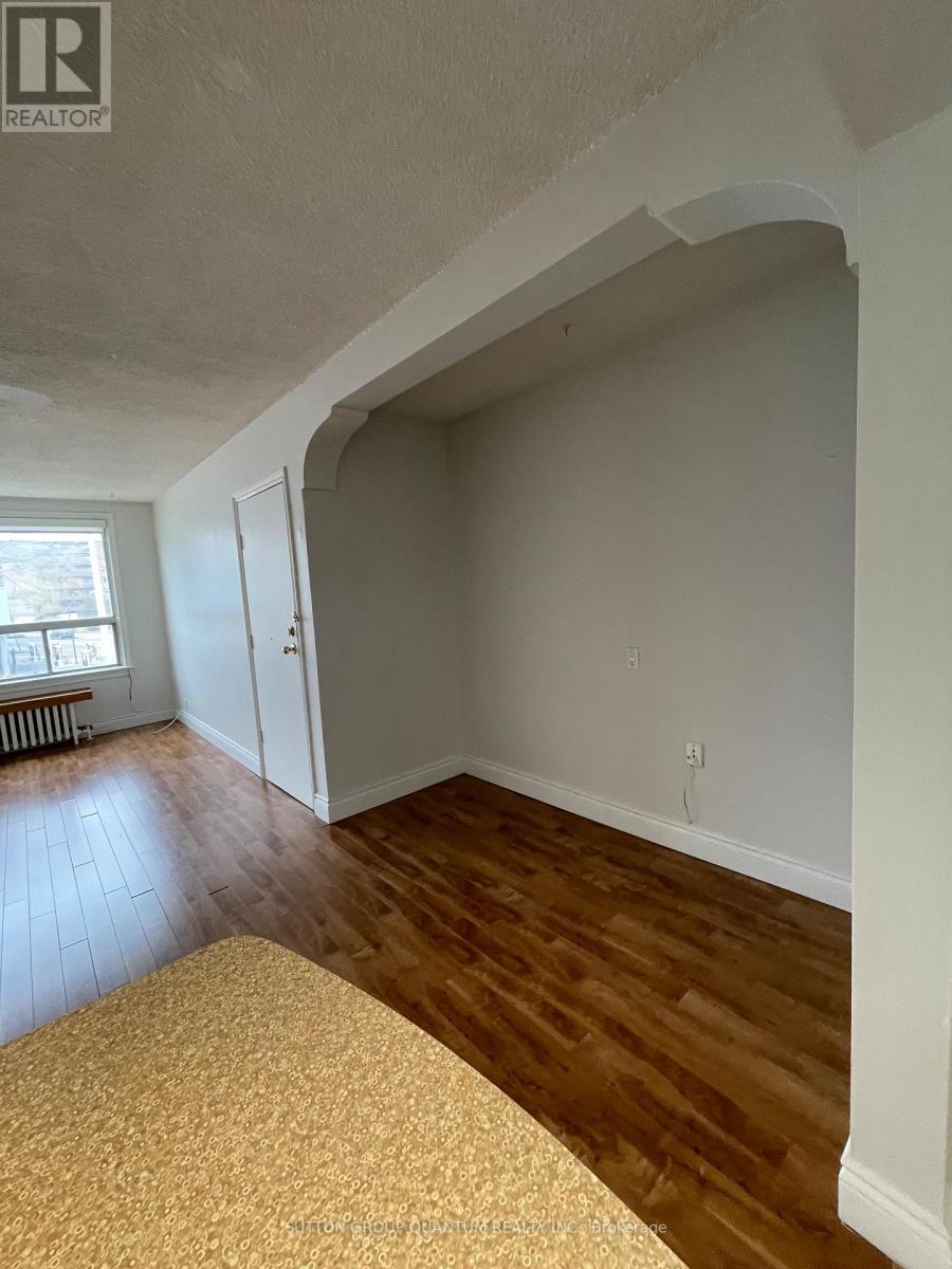 3 - 339 LAKESHORE ROAD E, Mississauga (Port Credit) — photo 5