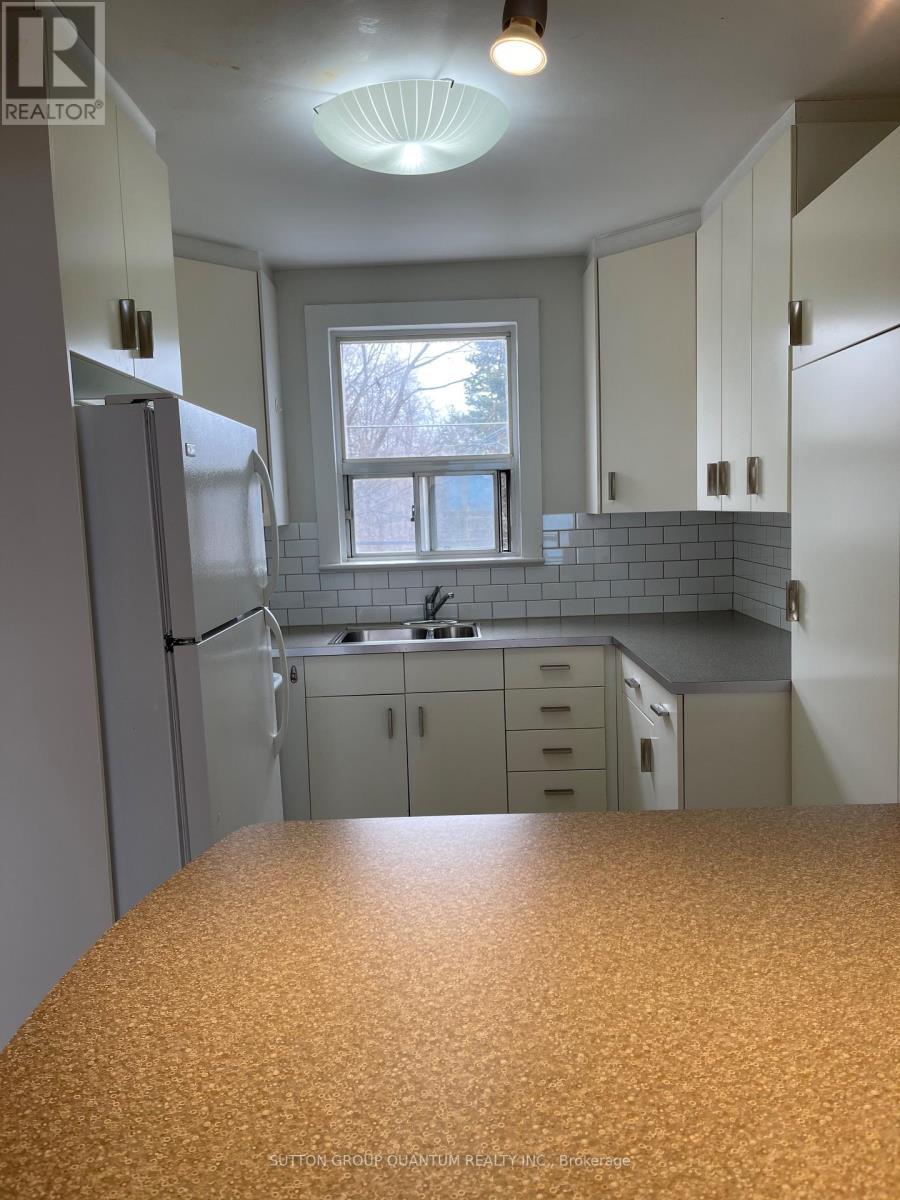 3 - 339 LAKESHORE ROAD E, Mississauga (Port Credit) — photo 6