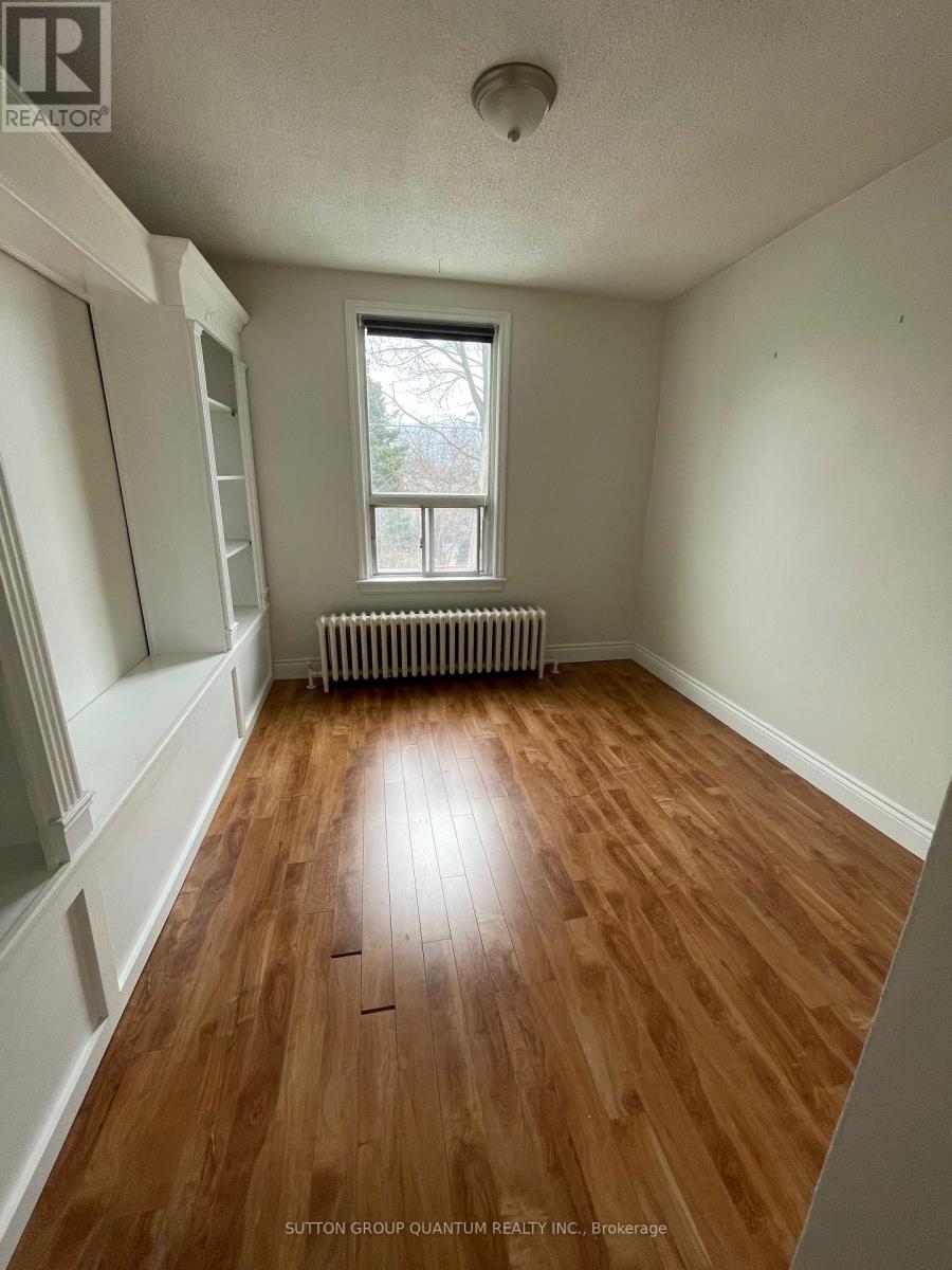 3 - 339 LAKESHORE ROAD E, Mississauga (Port Credit) — photo 9