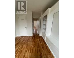3 - 339 Lakeshore Road E, Mississauga, ON L5G1E7 Photo 10