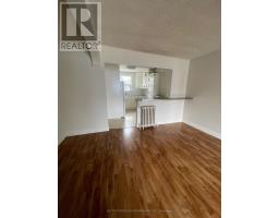 3 - 339 Lakeshore Road E, Mississauga, ON L5G1E7 Photo 11