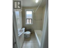 3 - 339 Lakeshore Road E, Mississauga, ON L5G1E7 Photo 12