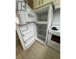 3 - 339 Lakeshore Road E, Mississauga, ON L5G1E7 Photo 13