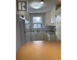 3 - 339 Lakeshore Road E, Mississauga, ON L5G1E7 Photo 6