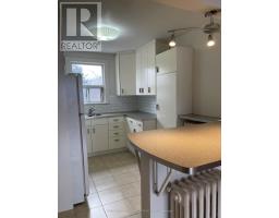 3 - 339 Lakeshore Road E, Mississauga, ON L5G1E7 Photo 7