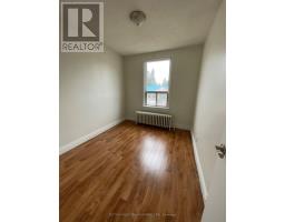 3 - 339 Lakeshore Road E, Mississauga, ON L5G1E7 Photo 8