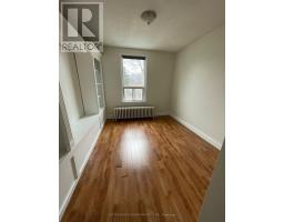 3 - 339 Lakeshore Road E, Mississauga, ON L5G1E7 Photo 9