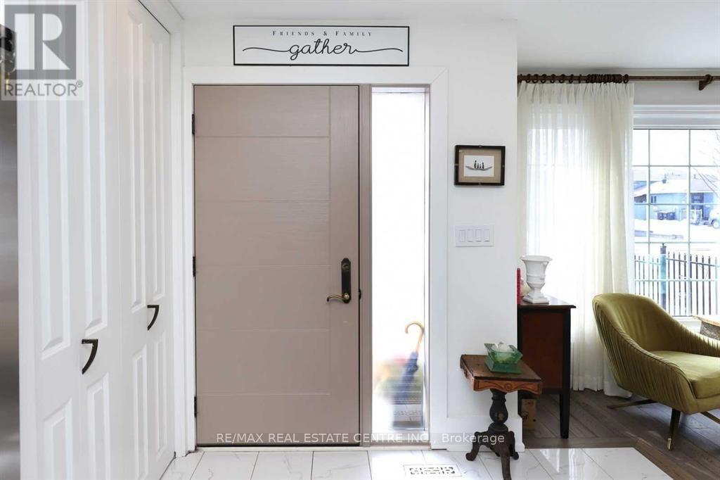 814 EAGLEMOUNT CRESCENT, Mississauga (Erindale) — photo 3