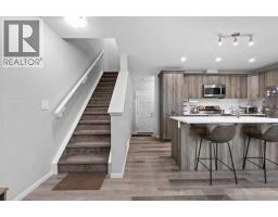 Other - 129 Yorkville Avenue Sw, Calgary, AB T2X4K3 Photo 11