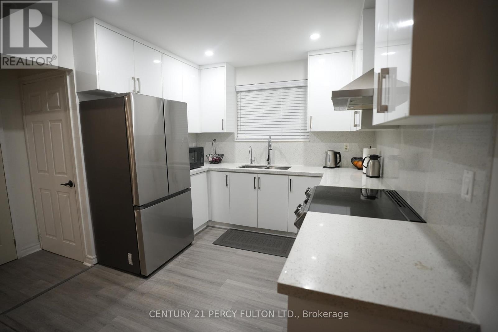 117 CORDELLA AVENUE, Toronto (Rockcliffe-Smythe) — photo 4