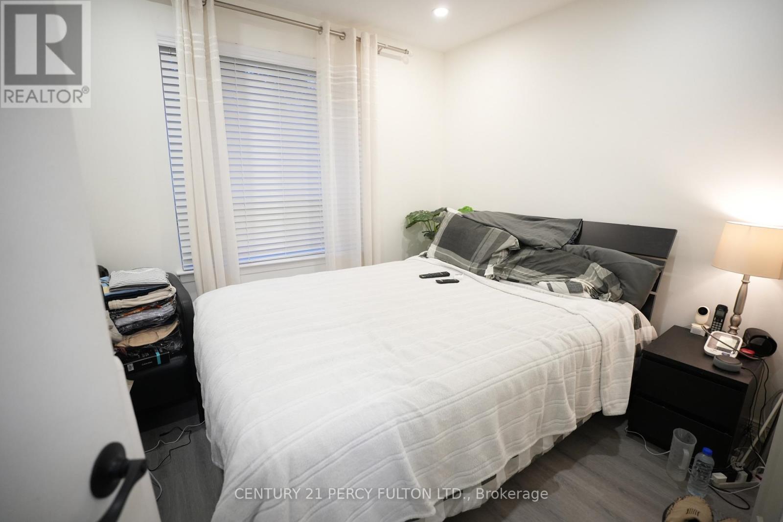 117 CORDELLA AVENUE, Toronto (Rockcliffe-Smythe) — photo 7
