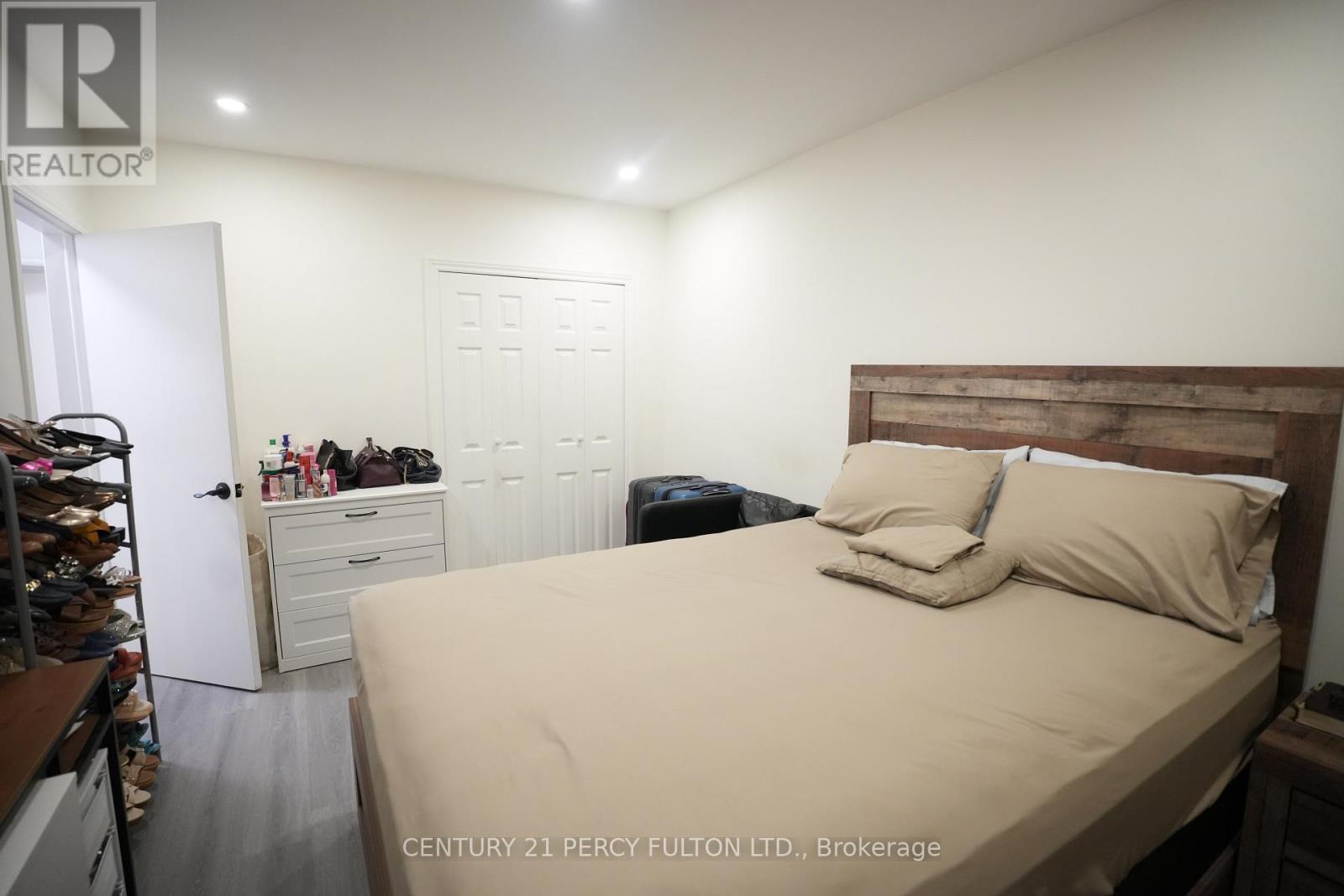 117 CORDELLA AVENUE, Toronto (Rockcliffe-Smythe) — photo 8